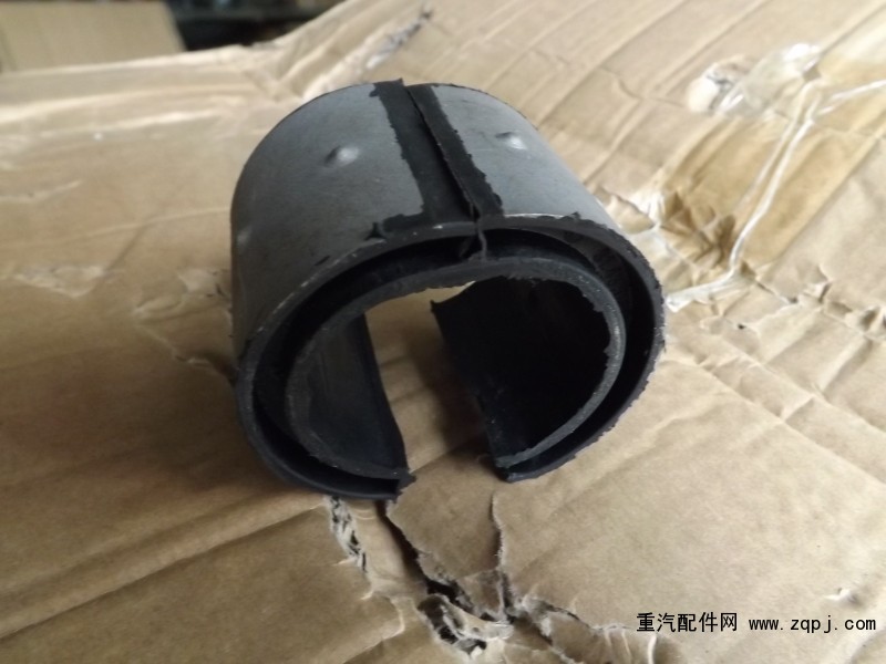 81.43704.0074,雙縫襯套,濟南博通重汽備件庫