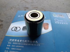 81.43722.0061,襯套,濟南博通重汽備件庫