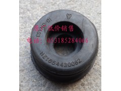 NZ1654430157,豪運(yùn)0082,濟(jì)南博通重汽備件庫