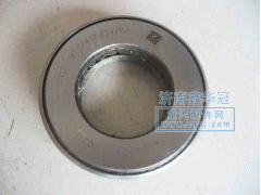 WG9700411049,碟剎轉(zhuǎn)向壓力軸承,濟南鑫華冠重型汽車軸承供應(yīng)站
