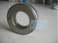 WG9700411049,碟剎轉(zhuǎn)向壓力軸承,濟南鑫華冠重型汽車軸承供應(yīng)站