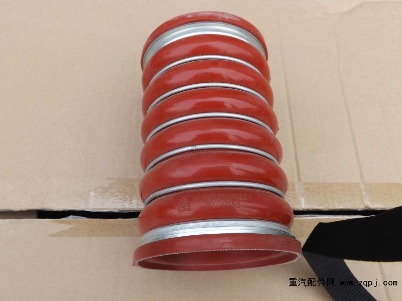 WG9925530053,,濟(jì)南博通重汽備件庫