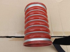 WG9925530053,,濟(jì)南博通重汽備件庫