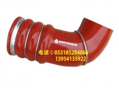 WG9725530192,,濟(jì)南博通重汽備件庫(kù)