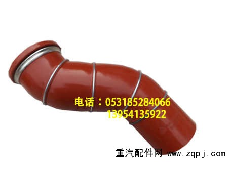 WG9725530192,,濟(jì)南博通重汽備件庫(kù)