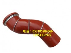WG9725530192,,濟(jì)南博通重汽備件庫(kù)