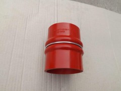 VG1047110103,,濟(jì)南博通重汽備件庫