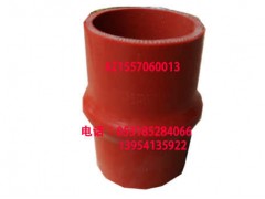 AZ1557060013,,濟(jì)南博通重汽備件庫(kù)