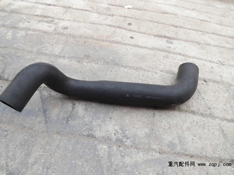 DZ9112538062,,濟(jì)南博通重汽備件庫(kù)