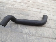 DZ9112538062,,濟(jì)南博通重汽備件庫(kù)