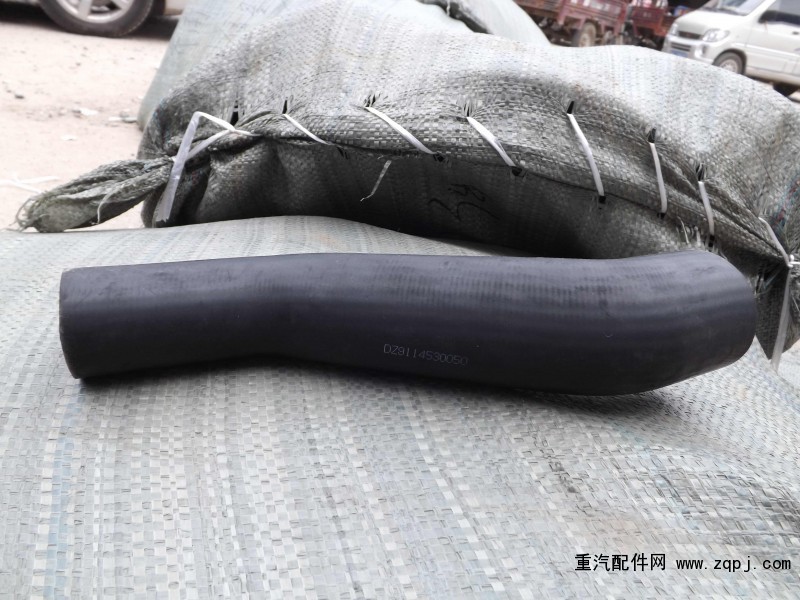 DZ9114530050,,濟(jì)南博通重汽備件庫(kù)