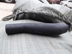 DZ9114530050,,濟(jì)南博通重汽備件庫(kù)