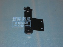 DZ1600840122,奧龍干燥罐,濟(jì)南隆成汽車配件有限公司