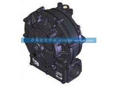 VG1238110014,雙級減壓器(T12)NG,濟南金宏偉業(yè)工貿(mào)有限公司