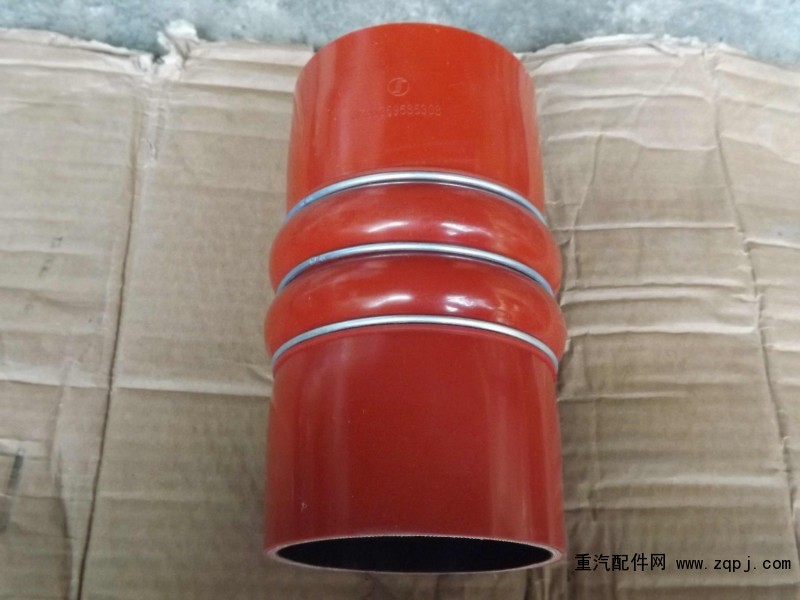 DZ93259535308,,濟(jì)南博通重汽備件庫(kù)