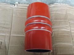 DZ93259535308,,濟(jì)南博通重汽備件庫(kù)