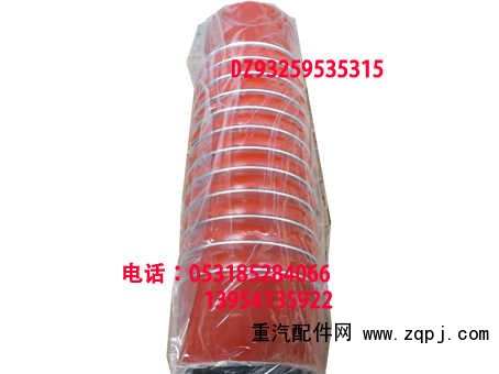 DZ93259535315,,濟(jì)南博通重汽備件庫