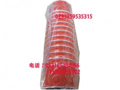 DZ93259535315,,濟(jì)南博通重汽備件庫