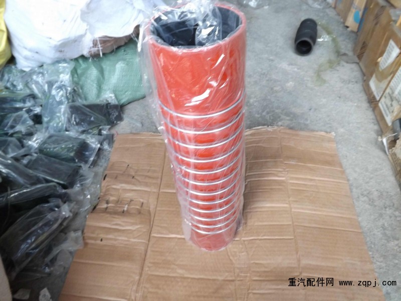 DZ93259535315,,濟(jì)南博通重汽備件庫