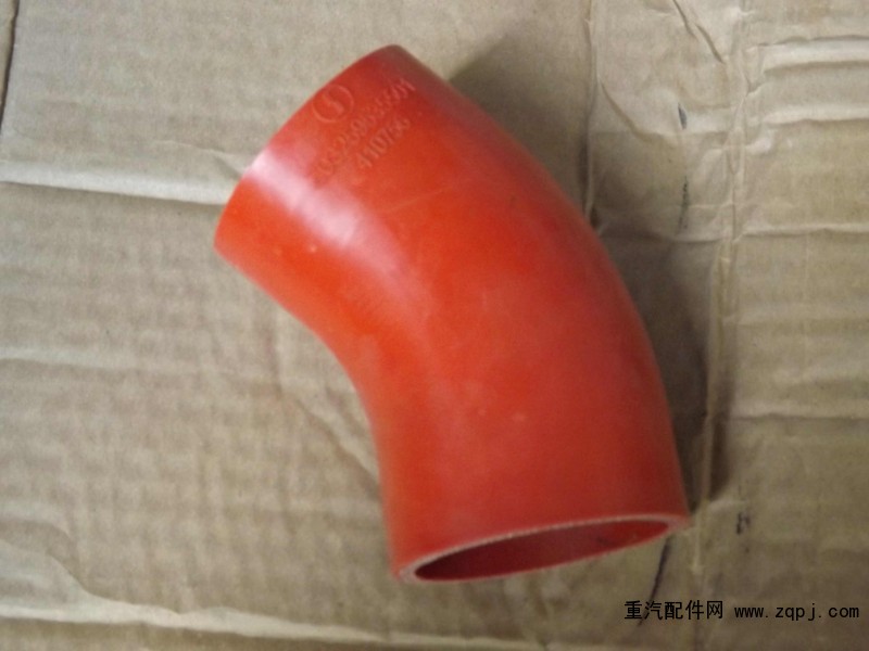 DZ93259535501,,濟(jì)南博通重汽備件庫