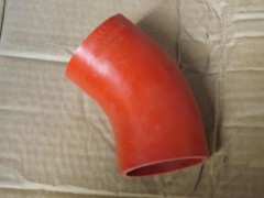DZ93259535501,,濟(jì)南博通重汽備件庫