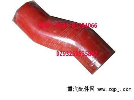 DZ93259535802,,濟南博通重汽備件庫