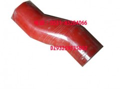 DZ93259535802,,濟南博通重汽備件庫
