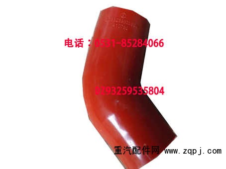 DZ93259535804,,濟(jì)南博通重汽備件庫