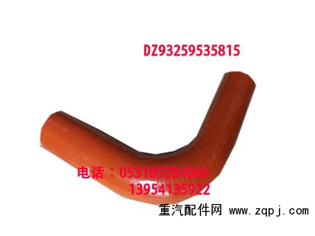 DZ93259535815,,濟南博通重汽備件庫
