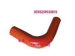 DZ93259535815,,濟南博通重汽備件庫