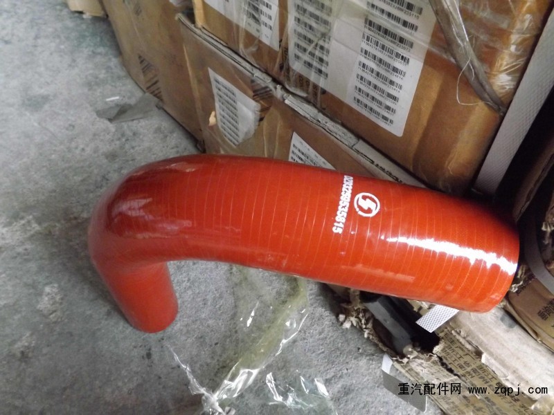 DZ93259535815,,濟南博通重汽備件庫