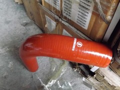 DZ93259535815,,濟南博通重汽備件庫