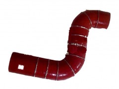 DZ95259534037,,濟(jì)南博通重汽備件庫(kù)