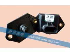 VG15400190002,環(huán)境溫濕度傳感器,濟(jì)南馳納重型汽車(chē)進(jìn)出口貿(mào)易有限公司