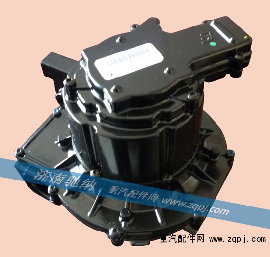 VG1560110410,電子調(diào)壓器（EPR）,濟(jì)南馳納重型汽車進(jìn)出口貿(mào)易有限公司