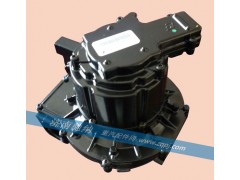 VG1560110410,電子調(diào)壓器（EPR）,濟(jì)南馳納重型汽車進(jìn)出口貿(mào)易有限公司
