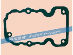VG1246040010,汽缸蓋罩墊,濟(jì)南馳納重型汽車(chē)進(jìn)出口貿(mào)易有限公司