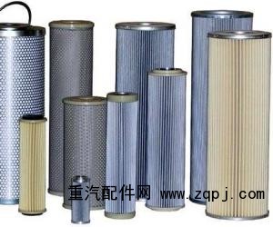 HX-630×5Q、HX-630×10Q,濾芯,固安奮遠(yuǎn)濾清器廠