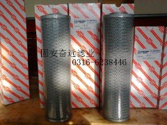 HX-630×5,濾芯,固安奮遠(yuǎn)濾清器廠