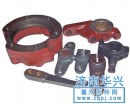 99014340041,搖臂.凸輪軸支架.輸出軸油封座,河南省長葛華興汽配廠濟南辦事處