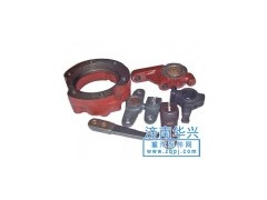 99014340041,搖臂.凸輪軸支架.輸出軸油封座,河南省長葛華興汽配廠濟南辦事處