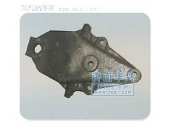 1417029200002,8X4前簧前支架,河南省長葛華興汽配廠濟南辦事處