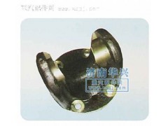 2201j-023,62，4孔連接盤,河南省長葛華興汽配廠濟南辦事處