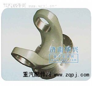 dz91189313902,62，8孔連接盤,河南省長葛華興汽配廠濟南辦事處