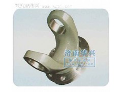 dz91189313902,62，8孔連接盤,河南省長葛華興汽配廠濟南辦事處