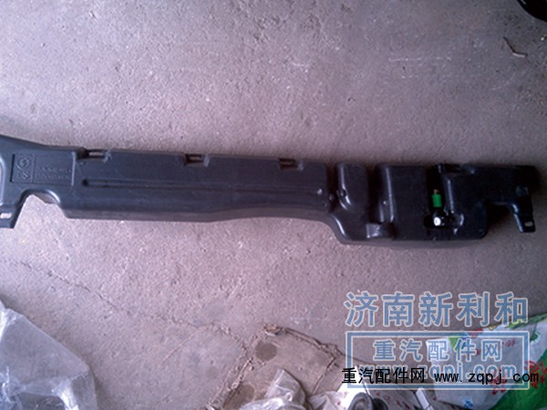 81264816036,德龍噴水壺,濟南新利和汽車配件有限公司