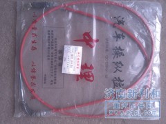 ,德龍油門(mén)拉線(xiàn),濟(jì)南新利和汽車(chē)配件有限公司