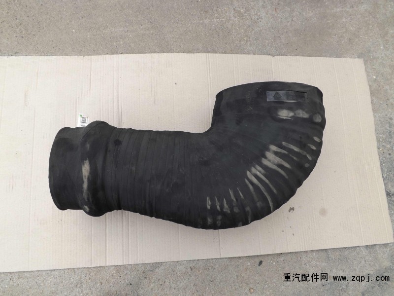 WG9325191002,,濟(jì)南博通重汽備件庫(kù)