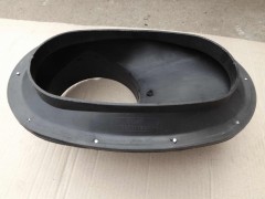 WG9631190003,,濟南博通重汽備件庫