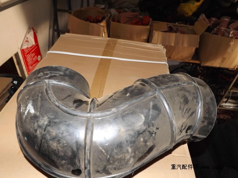 WG9719190009,,濟南博通重汽備件庫